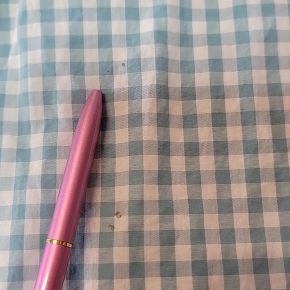 3/$15 Michael Kors Tailored Fit Button Down - Picture 6 of 10